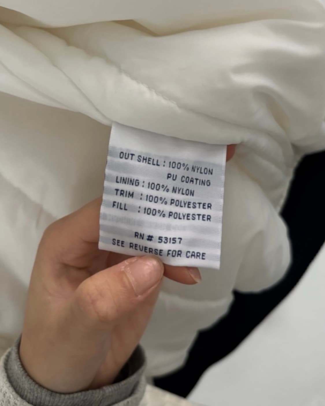 Majestic 마제스틱 뉴욕 양키스 스타디움 자켓 상품이미지7