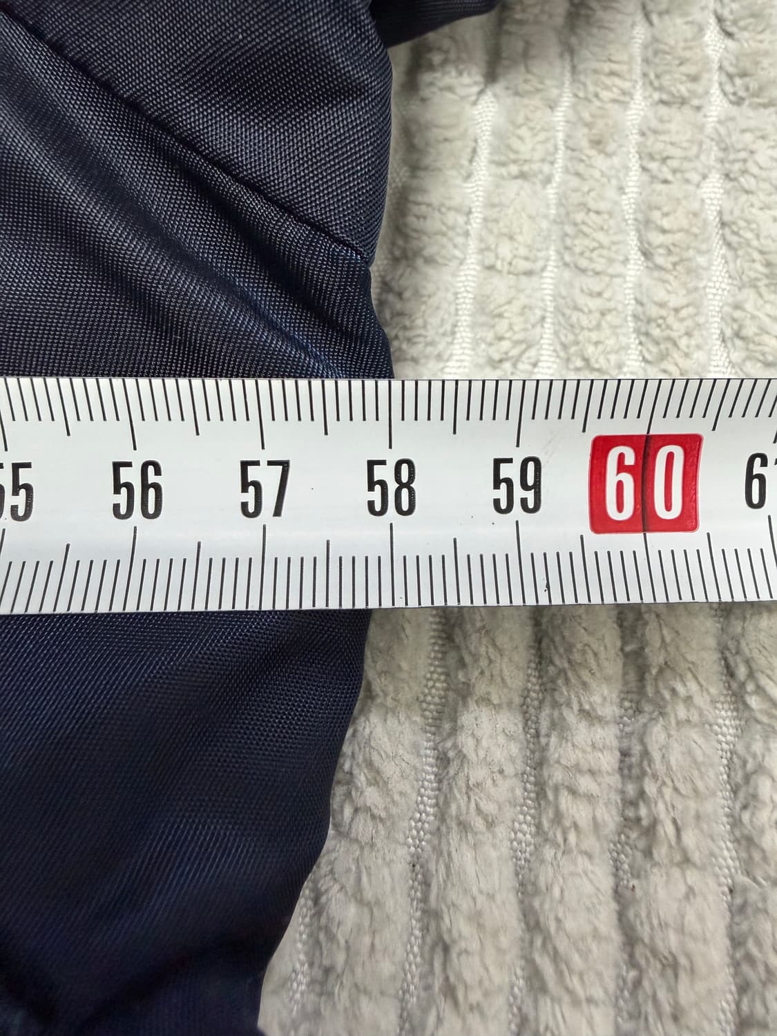 알파인더스트리 ma-1 상품이미지7