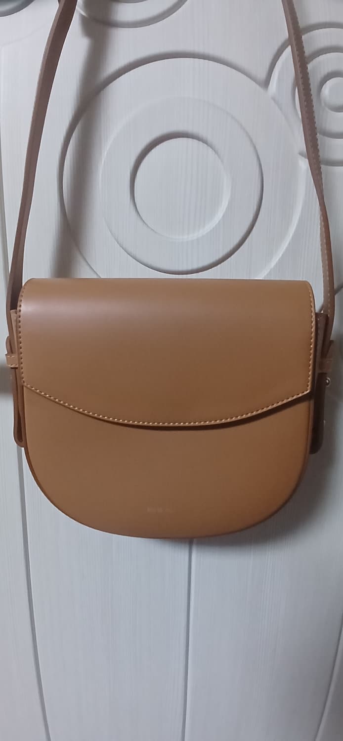 스탠드오일 크로스백  상품이미지2