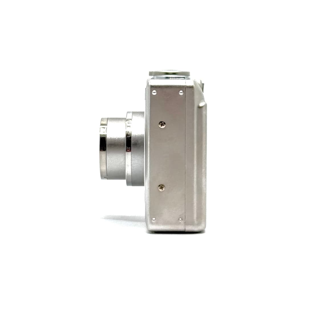 [인플루언서&풀박스!] 캐논 IXY 70 (IXUS 60) 디지털카메라 상품이미지7