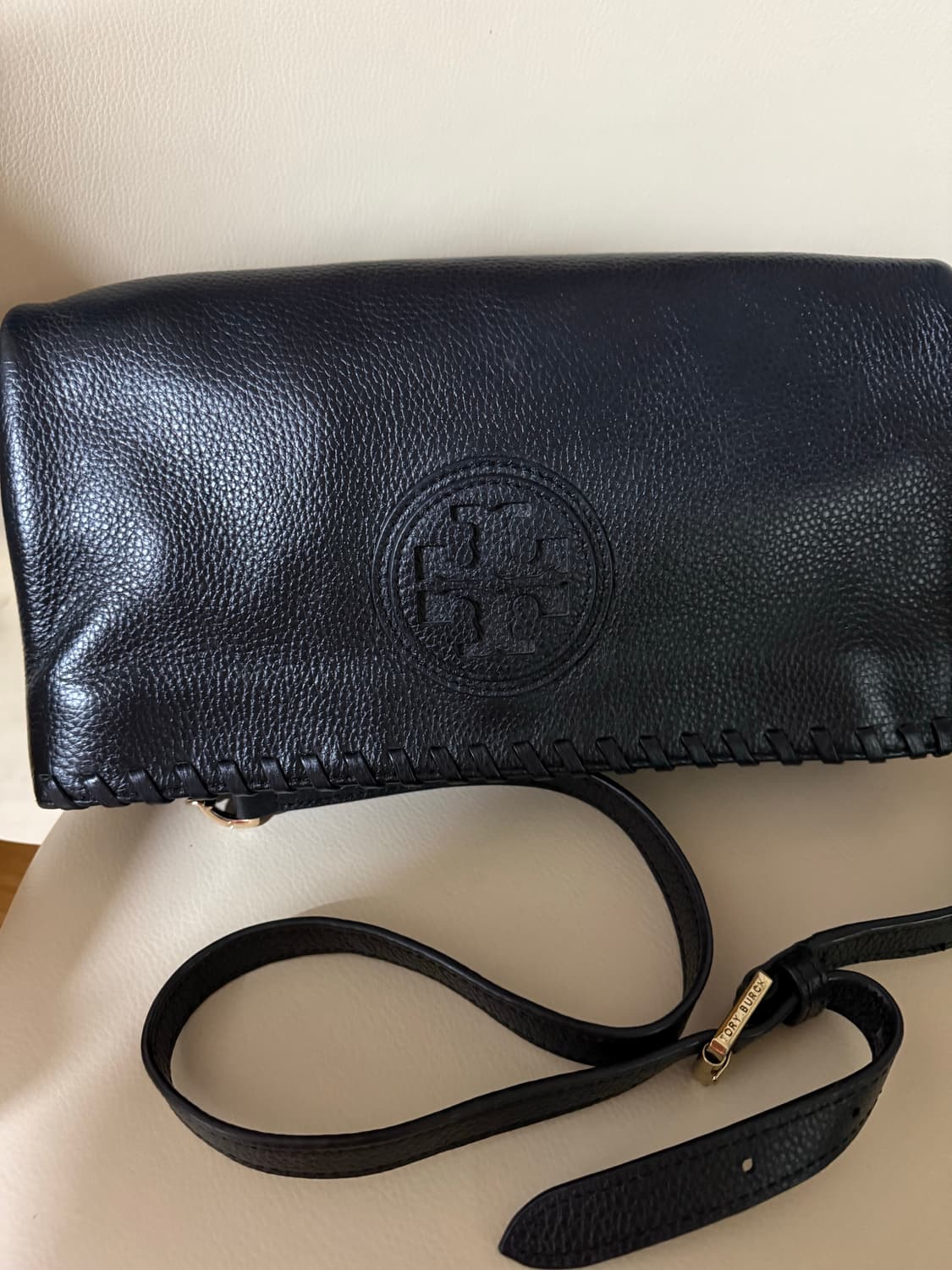 토리버치정품가방 상품이미지1