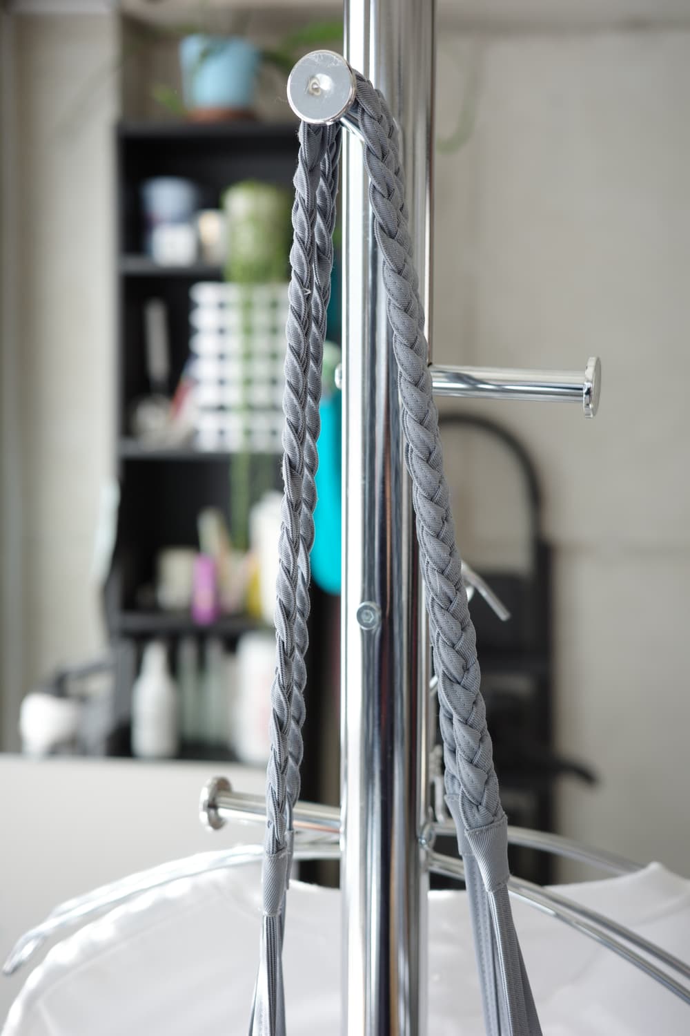 Kiko kostadinov 키코 코스타디노브 maersk 토트백 상품이미지4