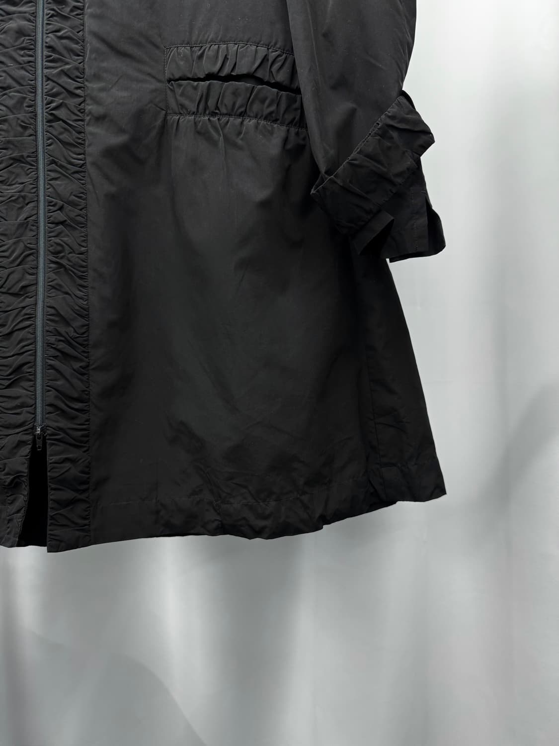 hiroko bis (hiroko koshino) 상품이미지4