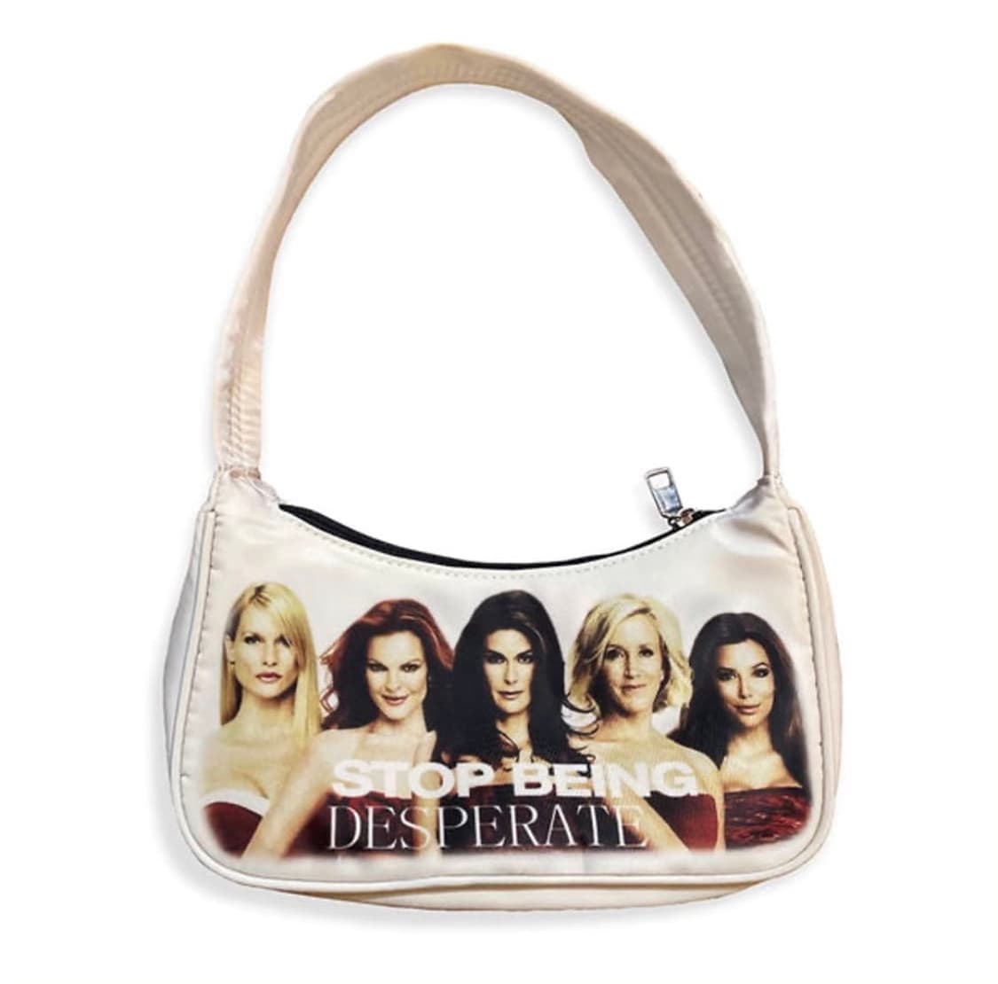 Praying desperate bag 상품이미지1