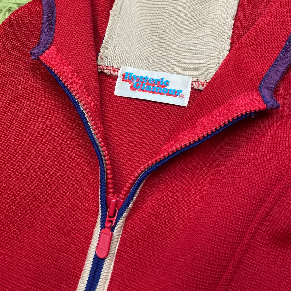 HYSTERIC GLAMOUR (1990s) 상품이미지3