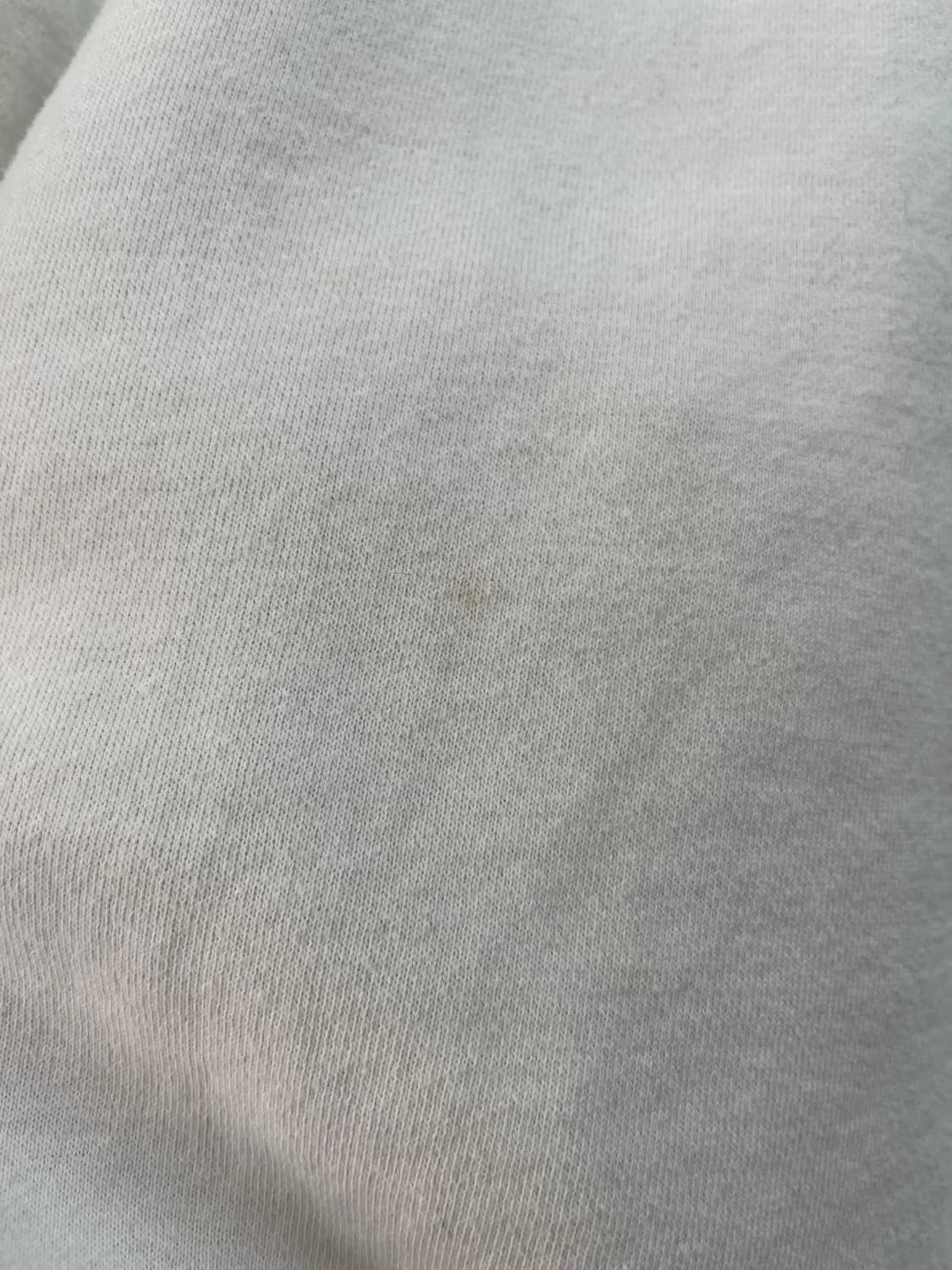 old dc shoes sweat 상품이미지5