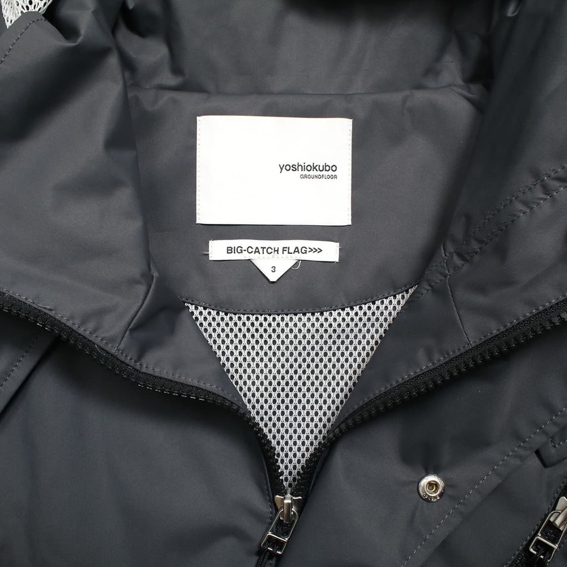 yoshio kubo 상품이미지2