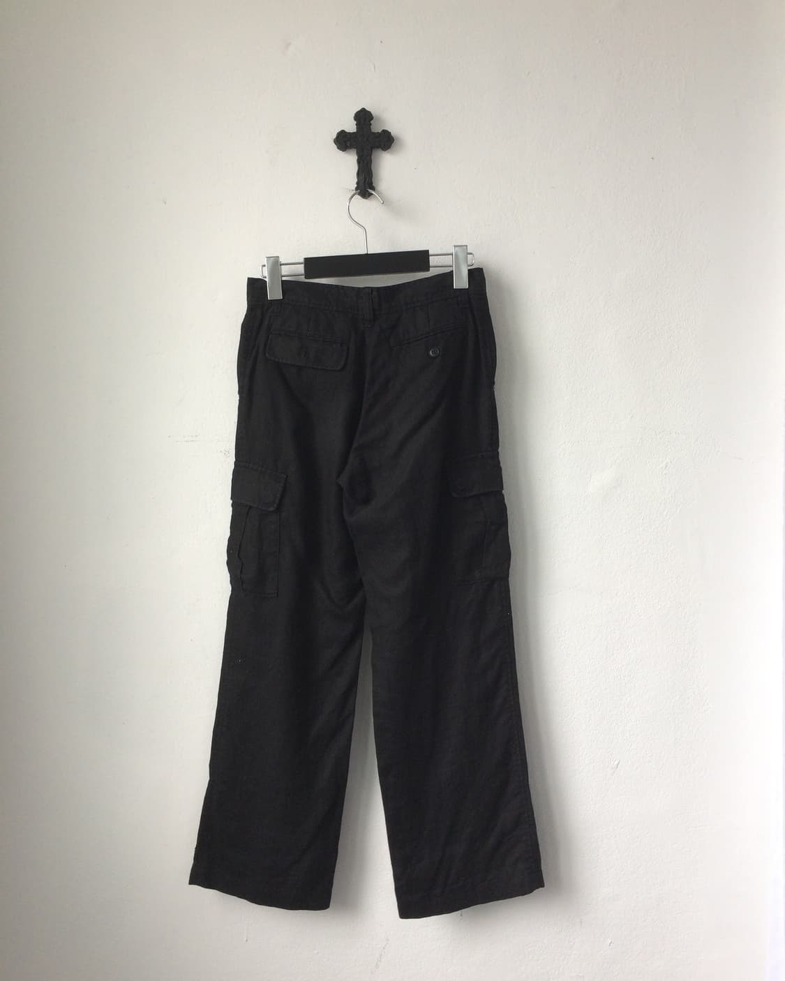 Cago pants 상품이미지2