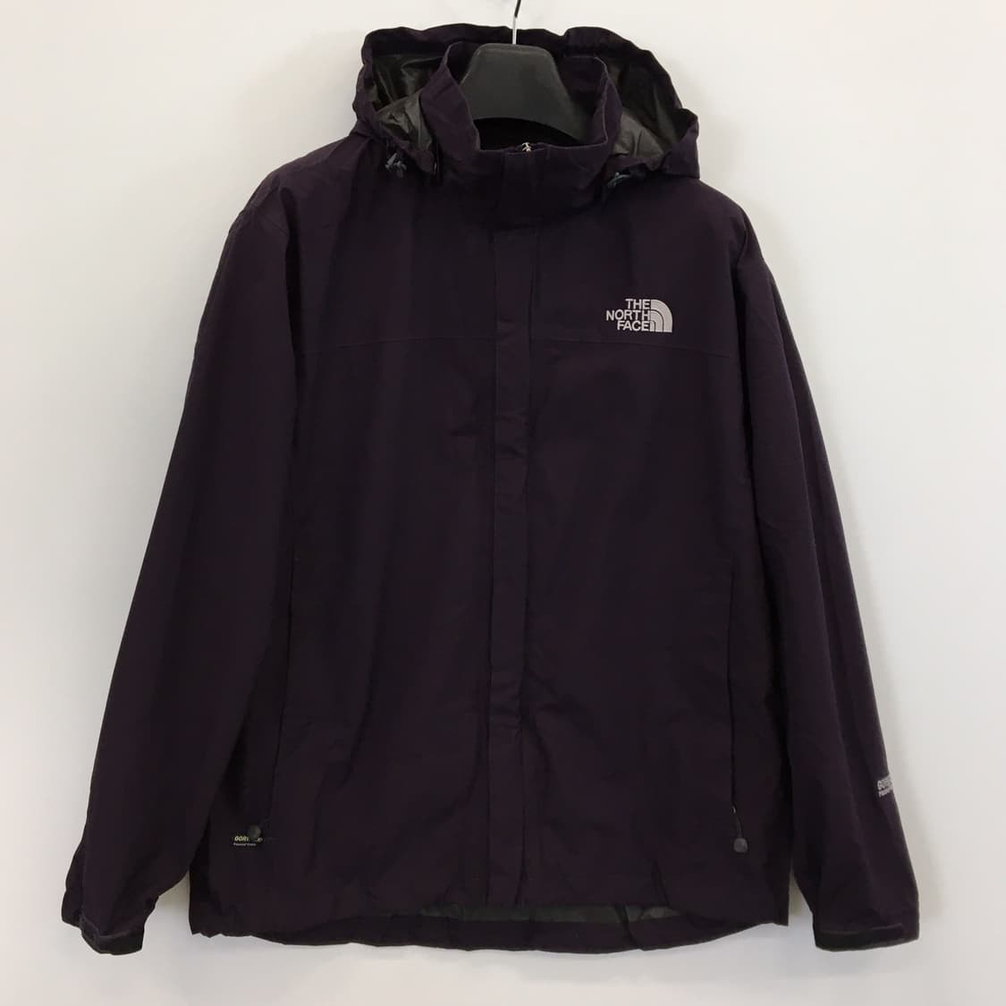 노스페이스 고어텍스 팩라이트 기능성자켓 L 상품이미지1