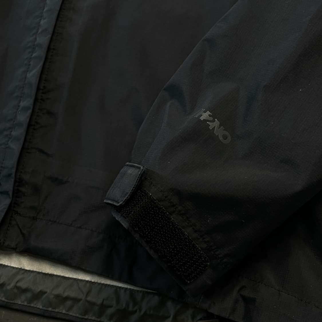 95 파타고니아 토렌쉘 고프코어 바람막이  상품이미지4