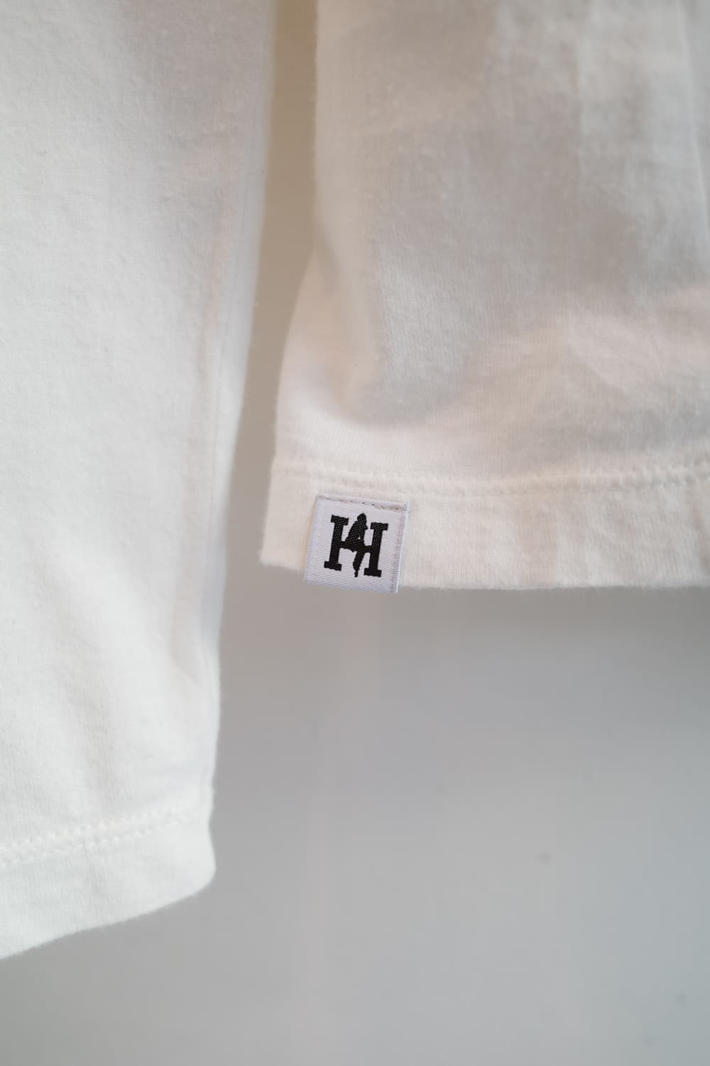 HYSTERIC GLAMOUR 히스테릭 글래머 롱슬리브 상품이미지4