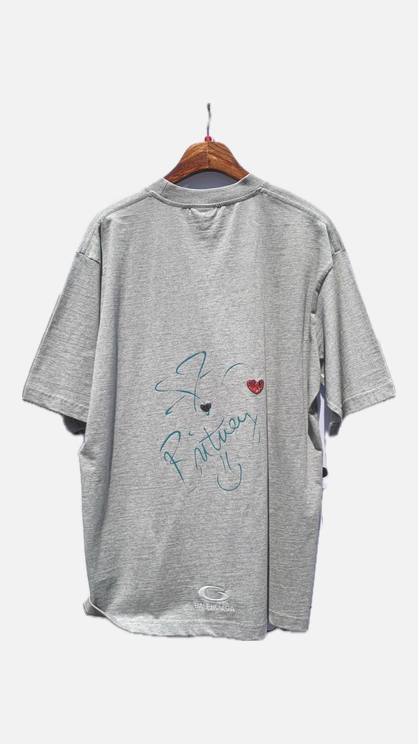 BALENCIAGA 상품이미지2