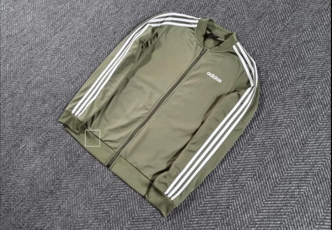 아디다스 져지 상품이미지2