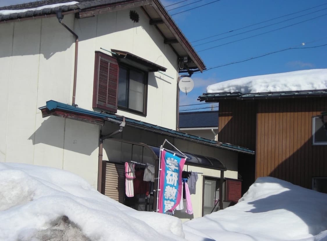 니콘 쿨픽스 L6 Nikon Coolpix 빈티지 디지털 카메라 디카 상품이미지8