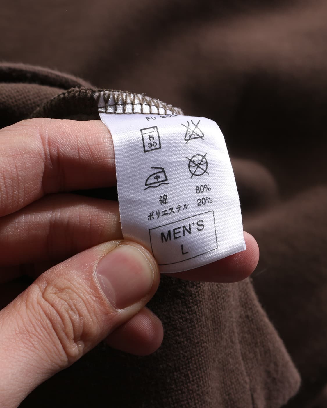 Nike hoodie 상품이미지7