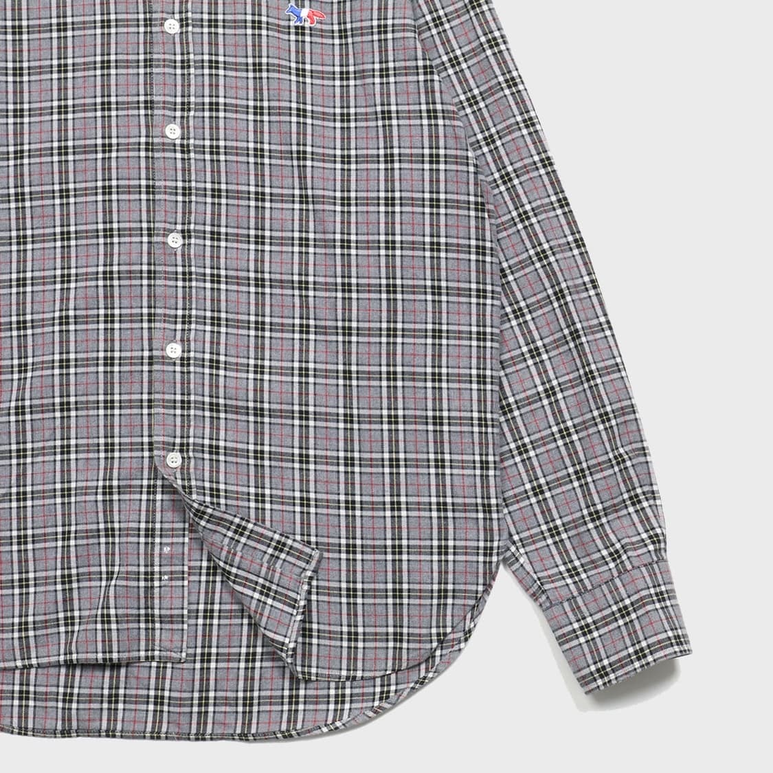 MAISON KITSUNE 상품이미지4