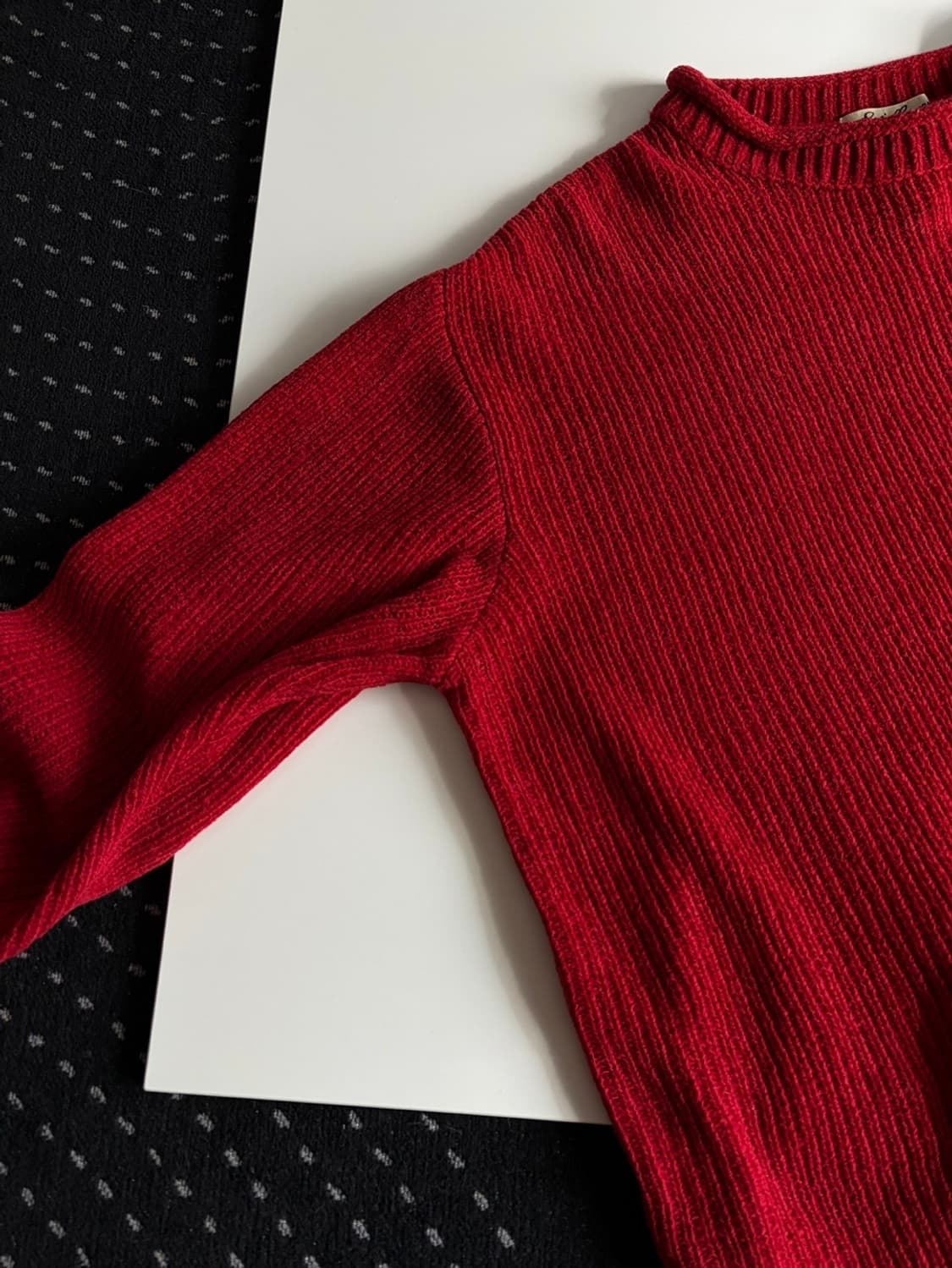 eddie bauer 상품이미지8