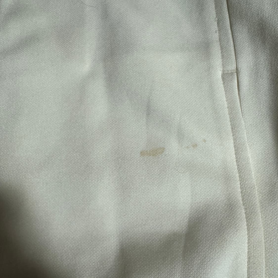 아디다스 80‘s 땅콩 클럽 져지 상품이미지6