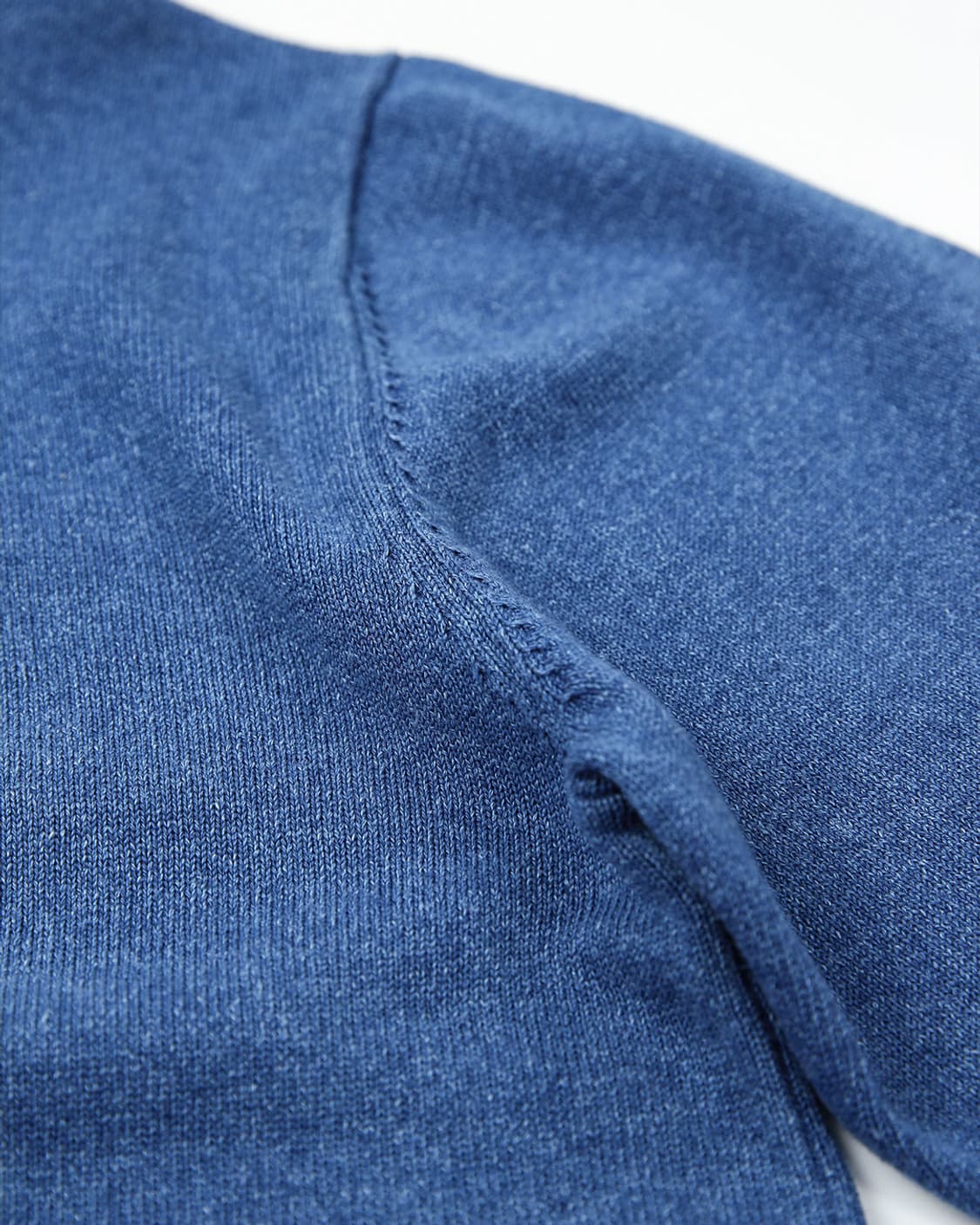 SHIPS Knit Cardigan 상품이미지6