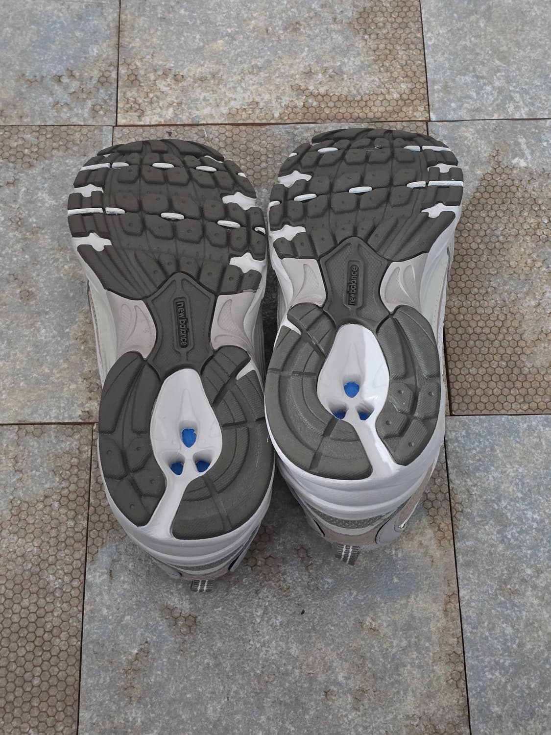 (245)뉴발란스 530 마스 상품이미지8