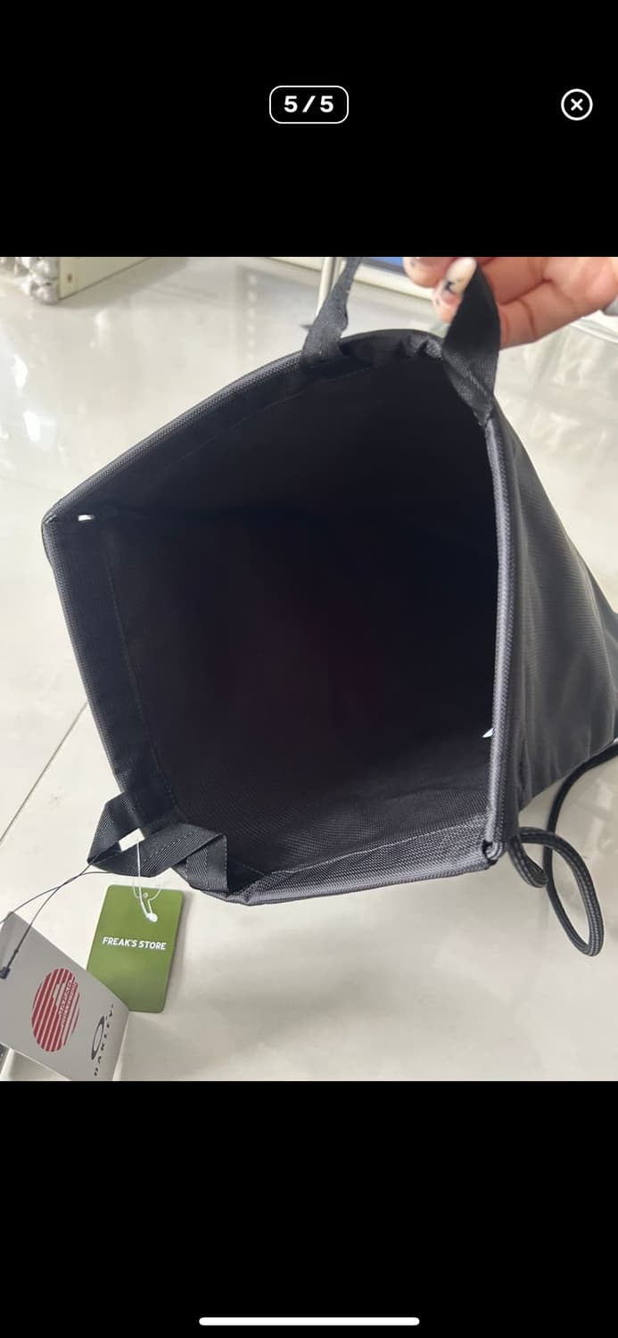 ESSENTIAL CODE PACK 9.0 FOS901974 상품이미지5