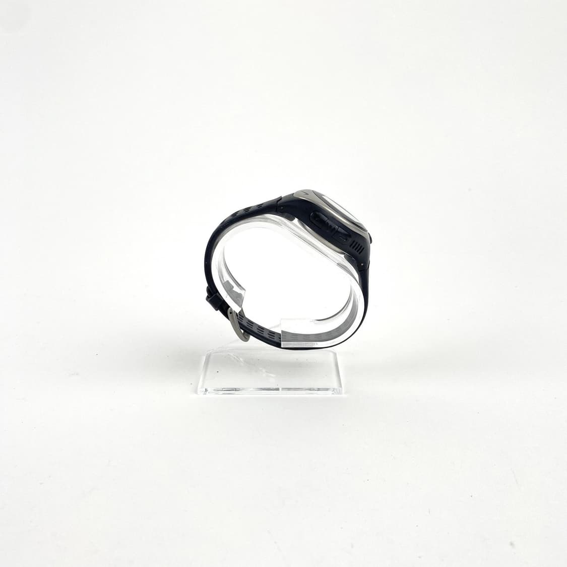 나이키 트라이액스 시계 Nike Triax Watch Speed 100 상품이미지4