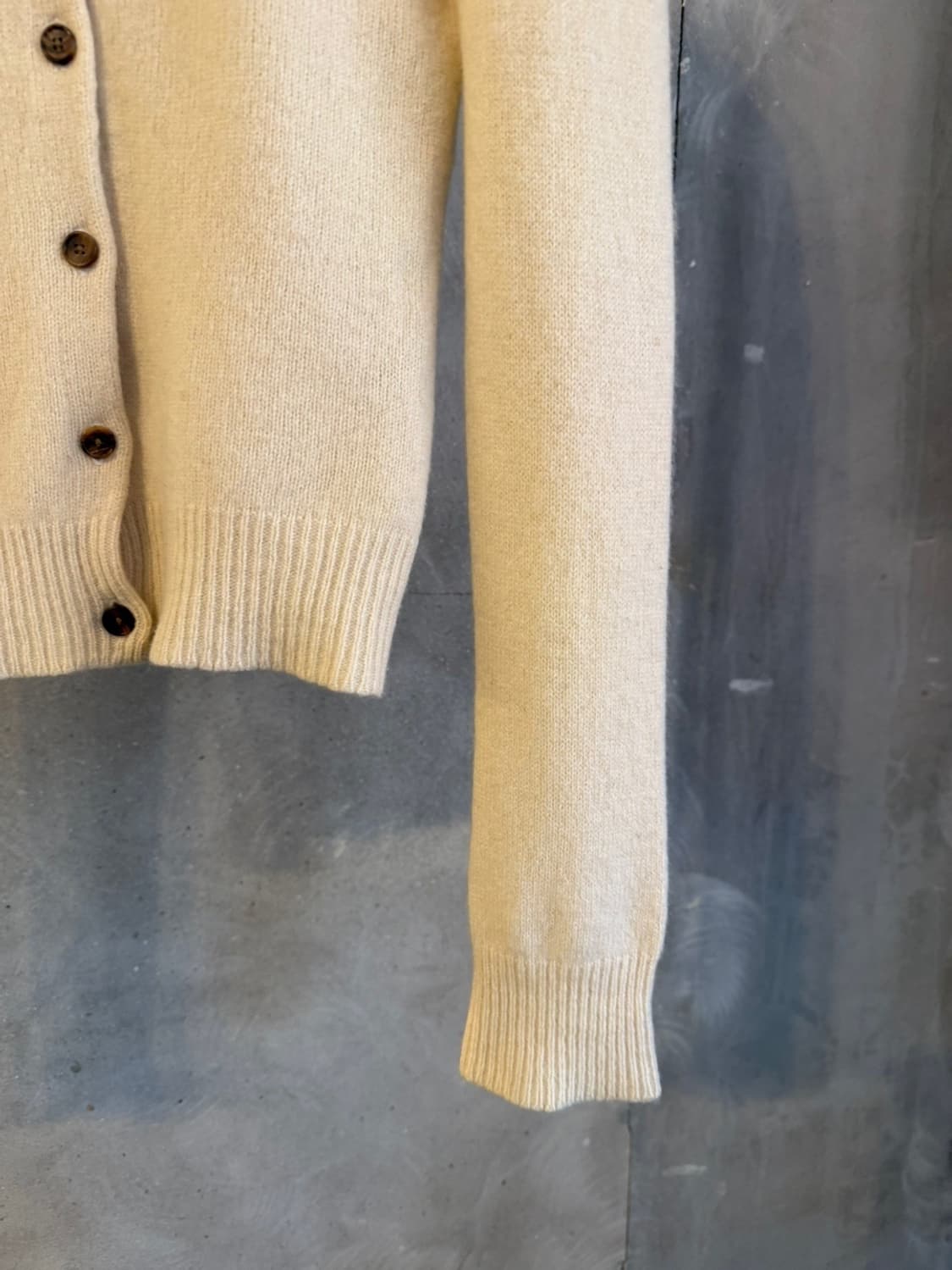 랄프로렌 가디건 55 상품이미지6