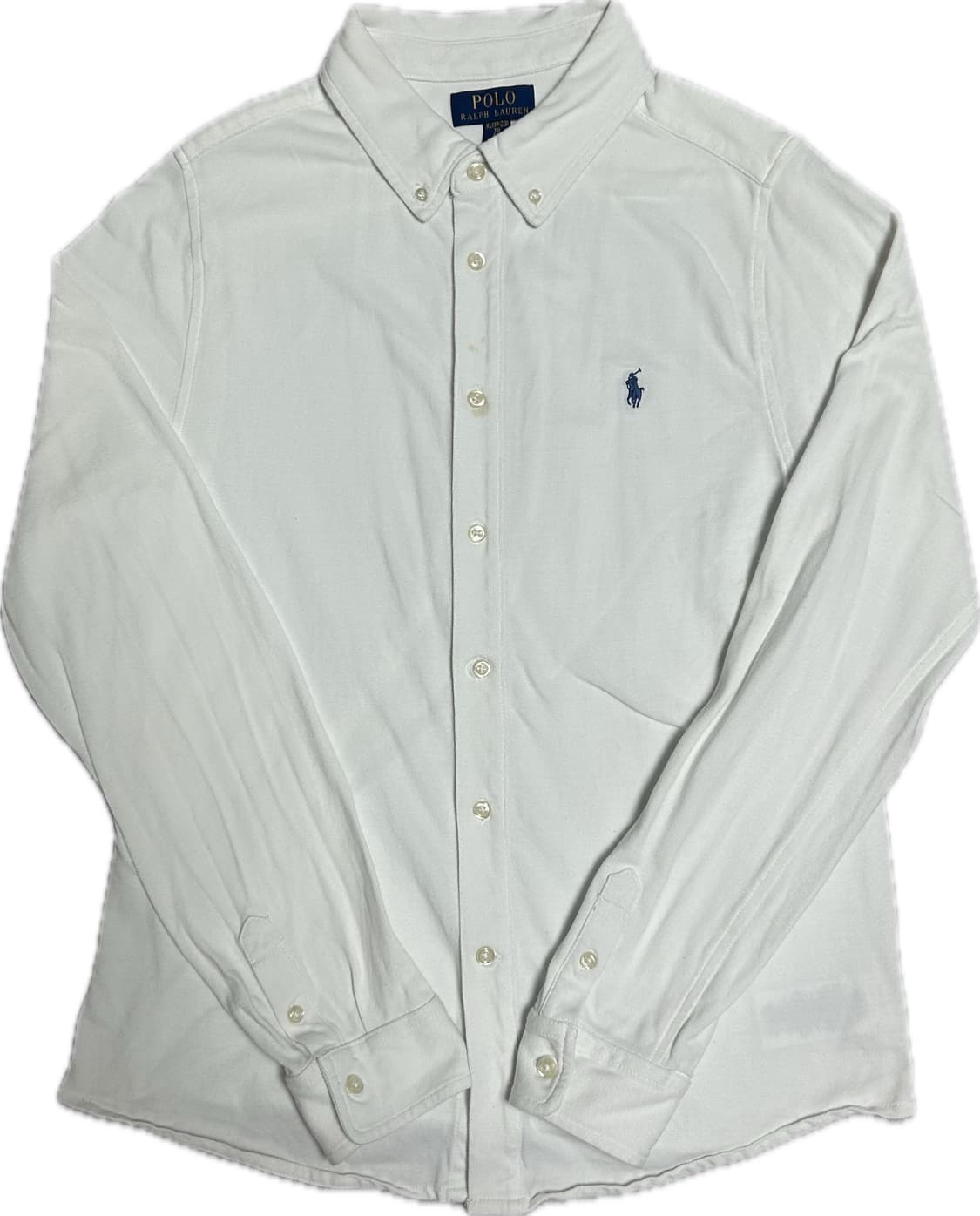 폴로 셔츠 상품이미지1