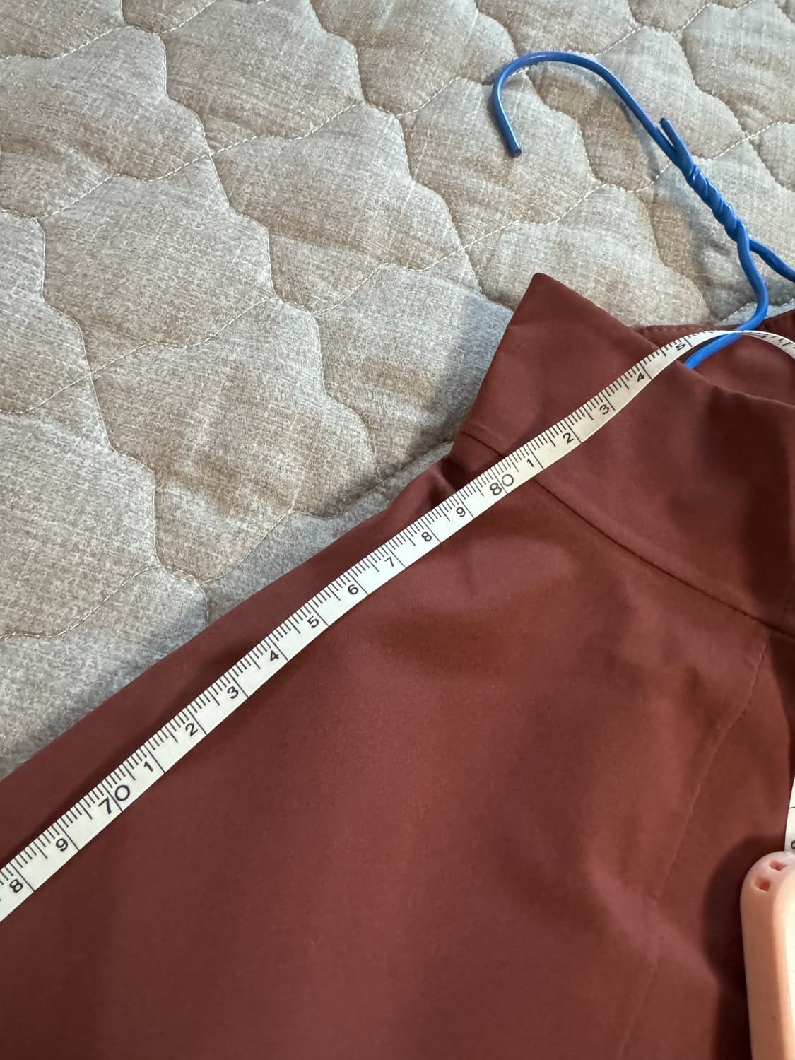 조던 스톰핏 ADV 자켓 XL 상품이미지6