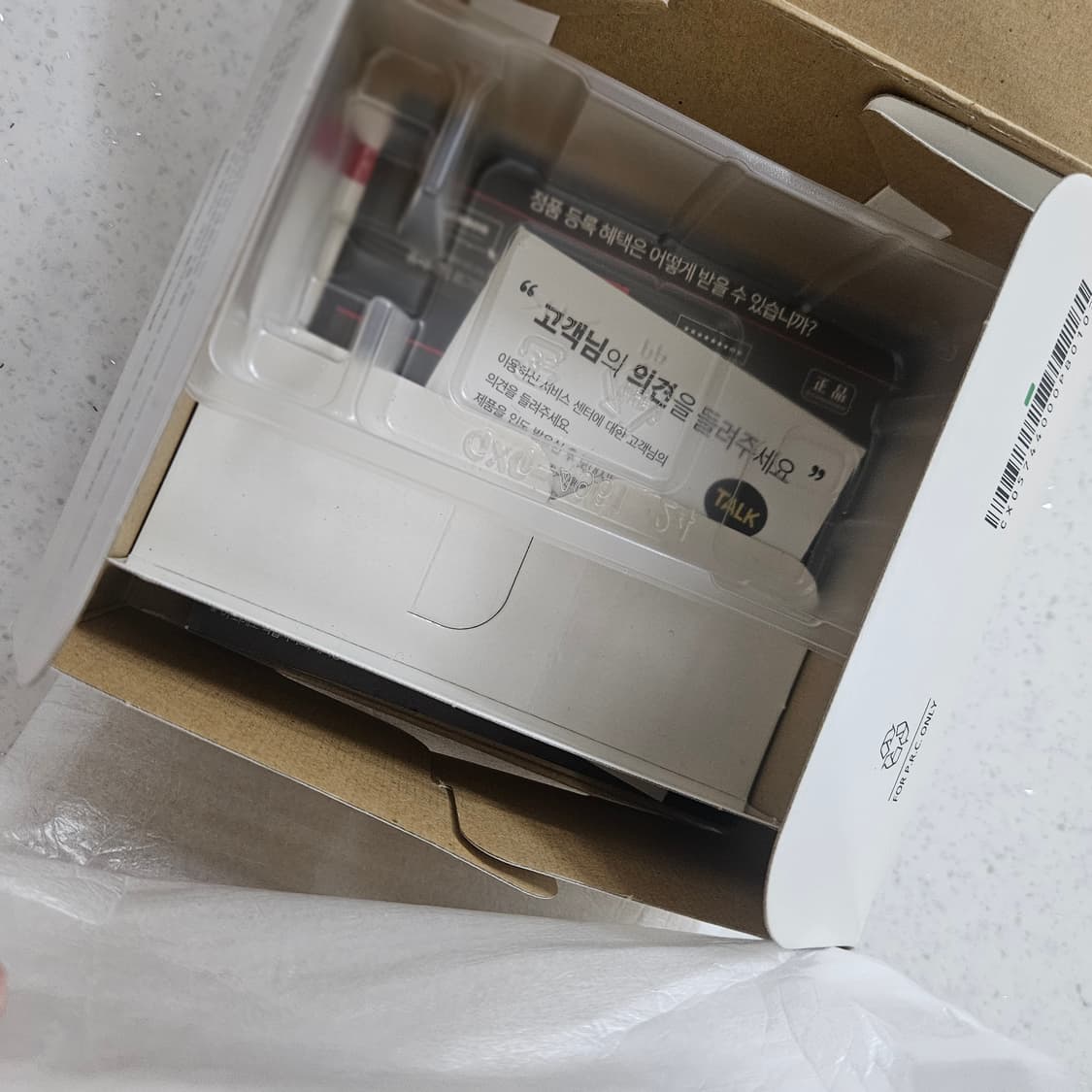 캐논 파워샷 sx740hs 상품이미지3