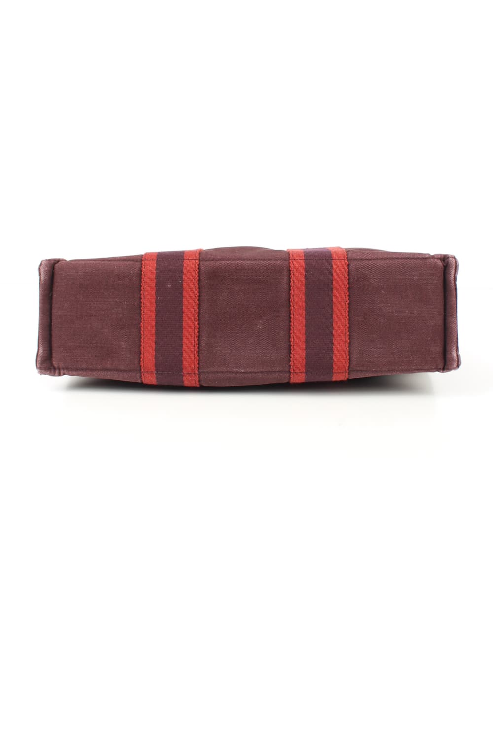 HERMES furuto bag(PM) 상품이미지5