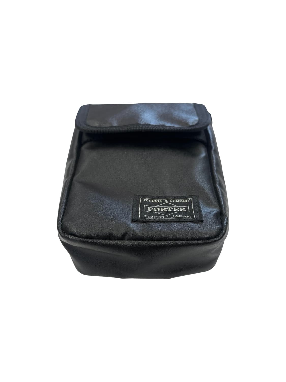 포터 택티컬 파우치 상품이미지2
