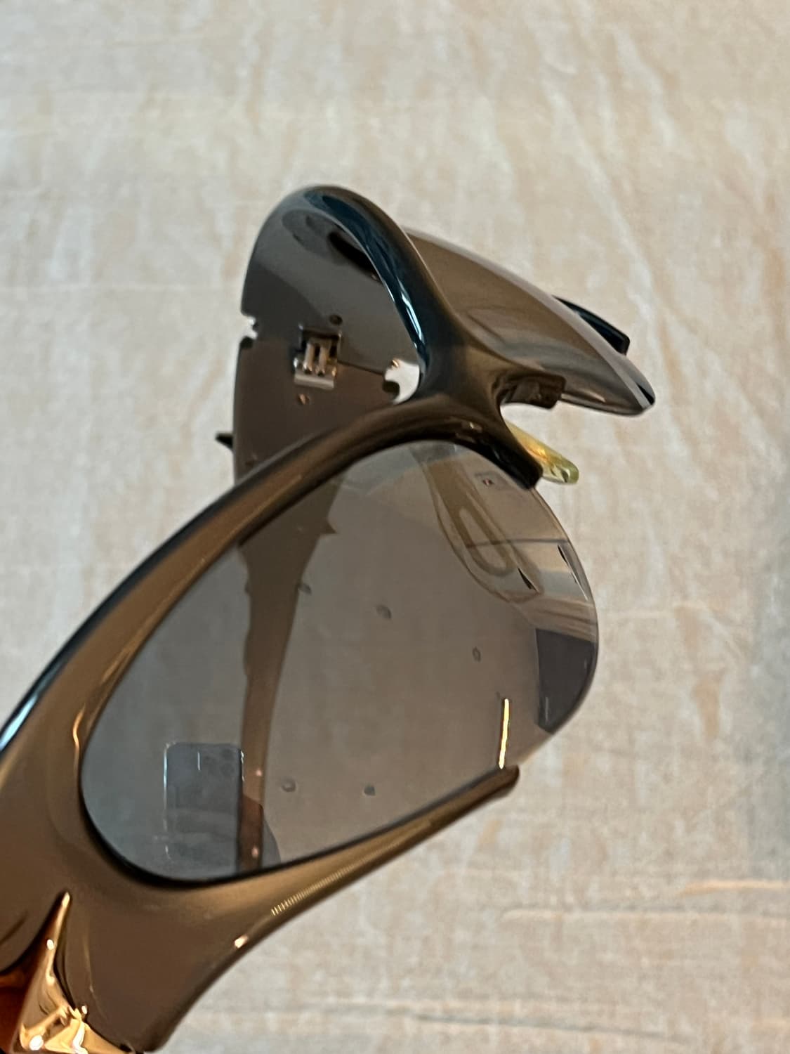 젠틀몬스터 브리 G4 (3회 착용) 상품이미지5