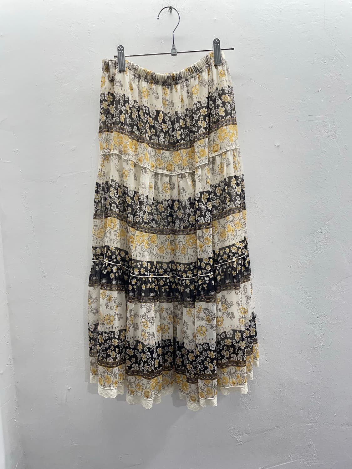 skirt 상품이미지1