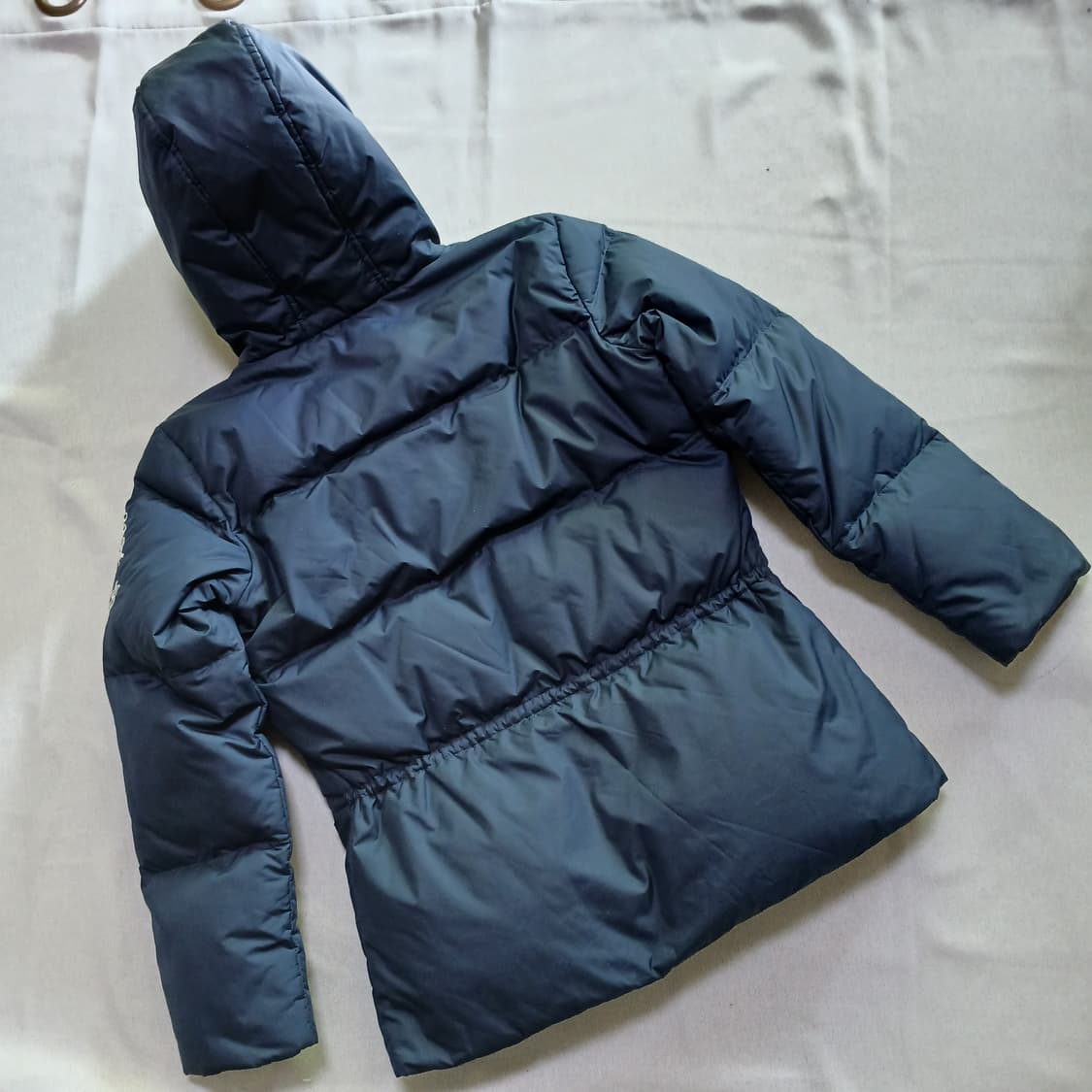 polo 폴로 랄프로렌 패딩 자켓 상품이미지3