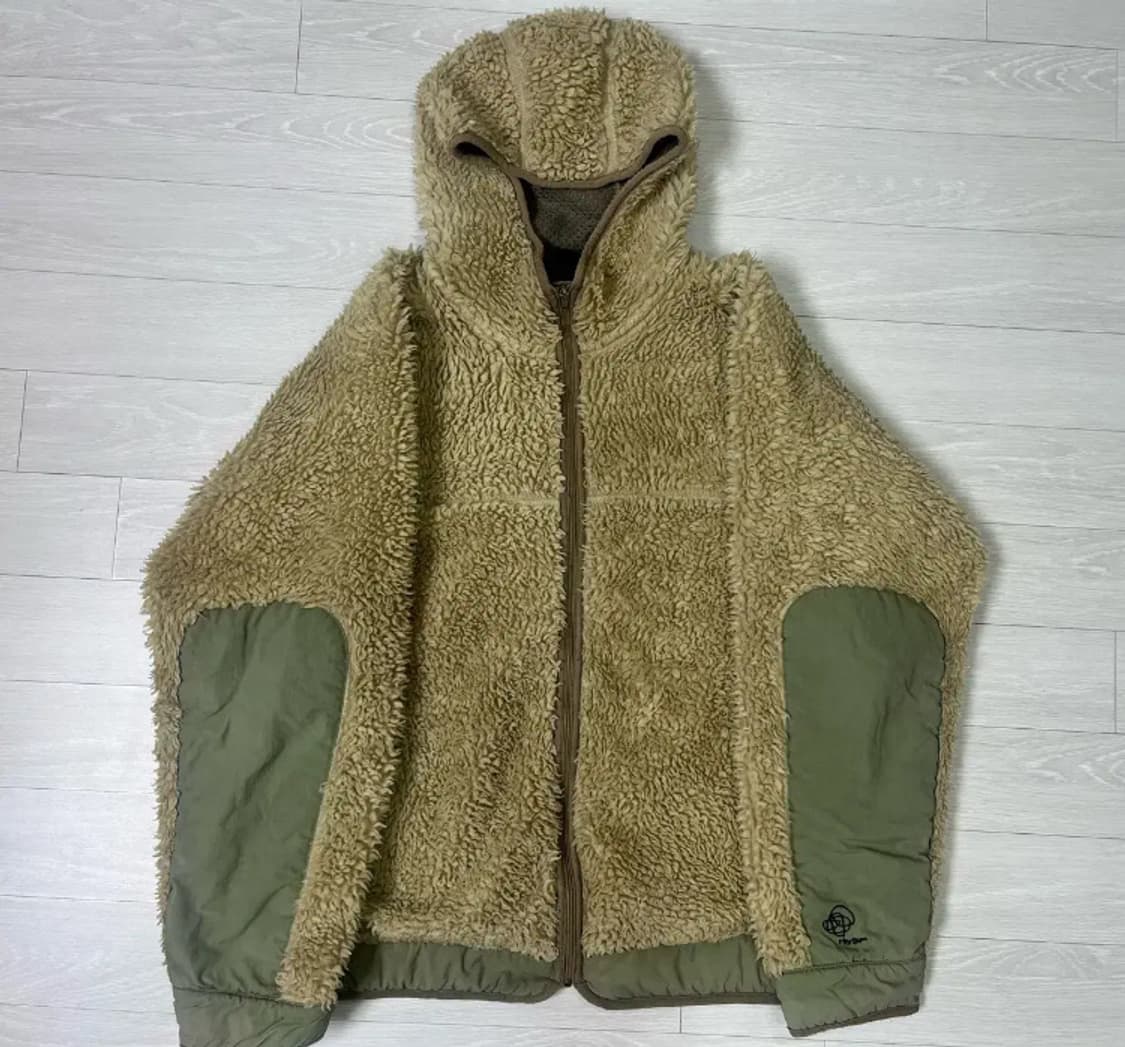 파타고니아 리듬 M 상품이미지3