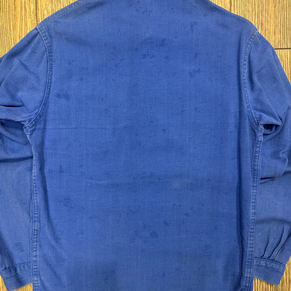 프렌치 워크자켓 F003 상품이미지5