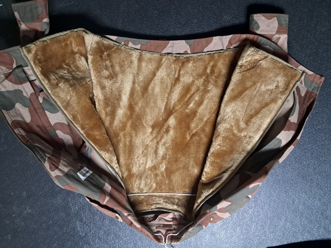 카모 상품이미지2