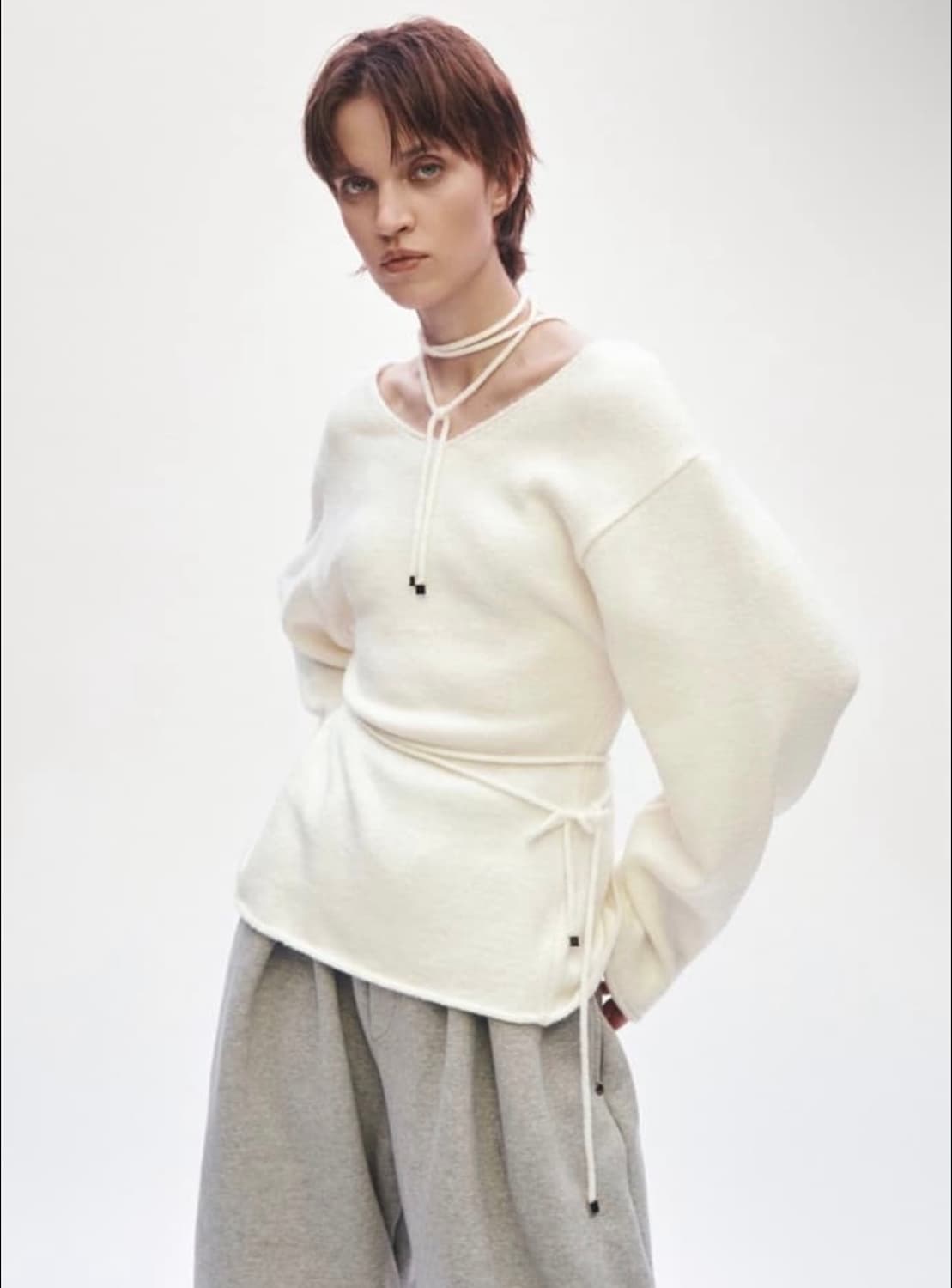 Knit 상품이미지1