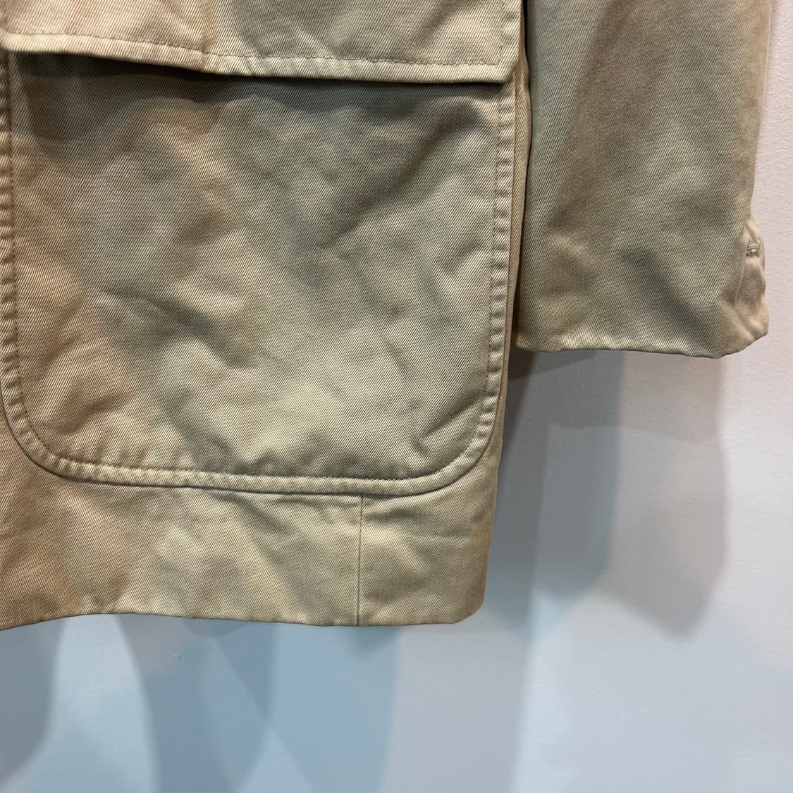 폴로 랄프로렌 스포츠코트 자켓 상품이미지4