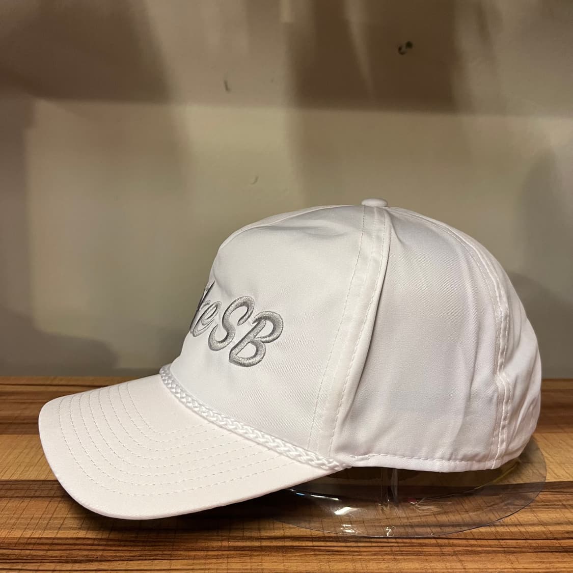 나이키 sb 캡 상품이미지2