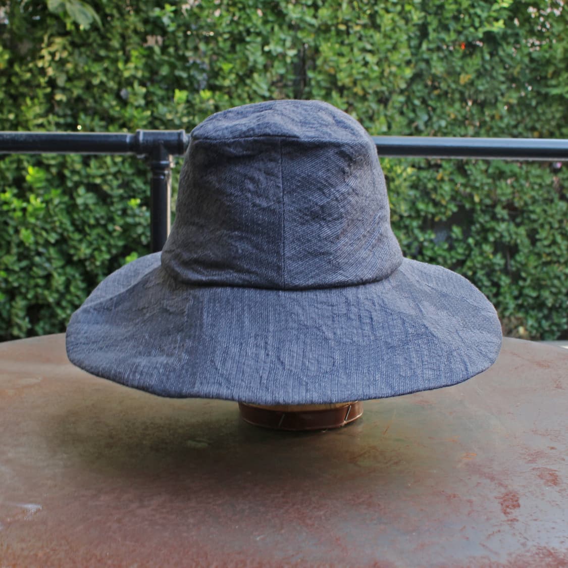 der antagonist 상품이미지4