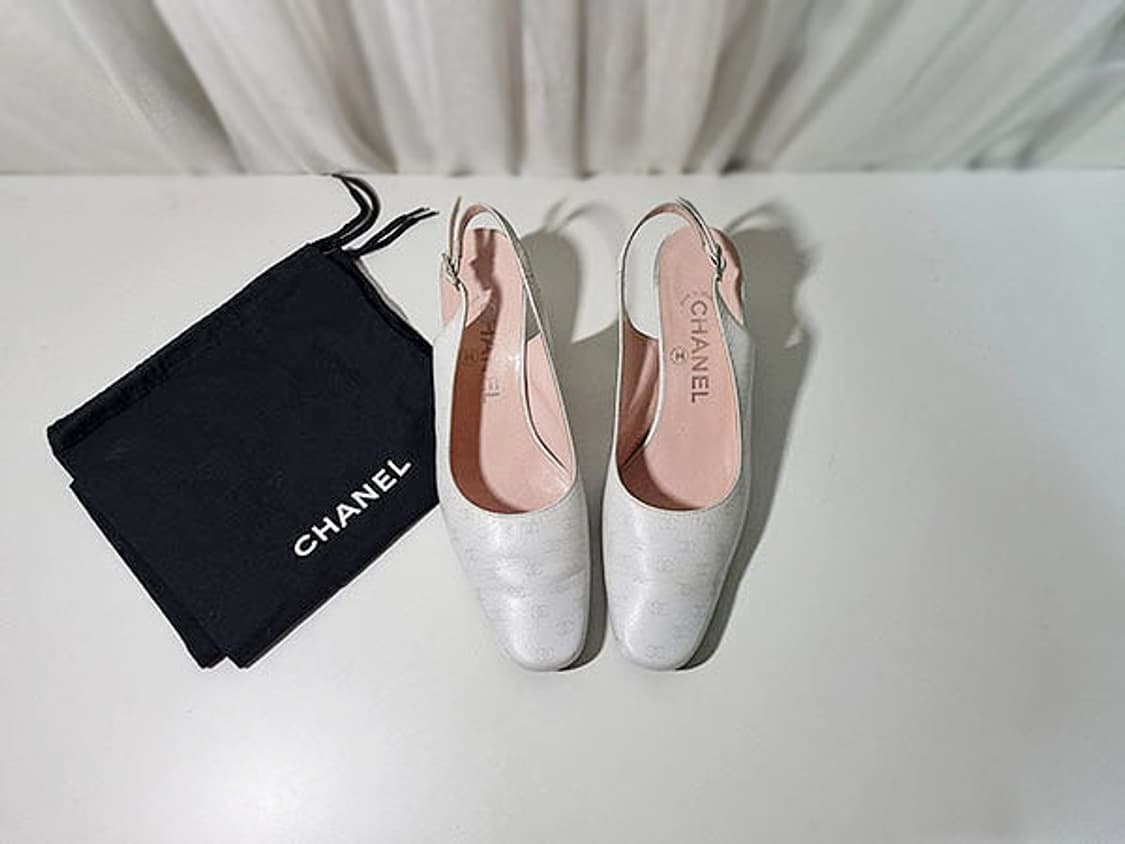 샤넬 슬링백 235 상품이미지1