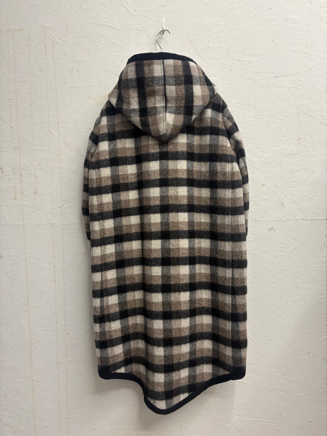 릭오웬스 Larry f/w 19 상품이미지8