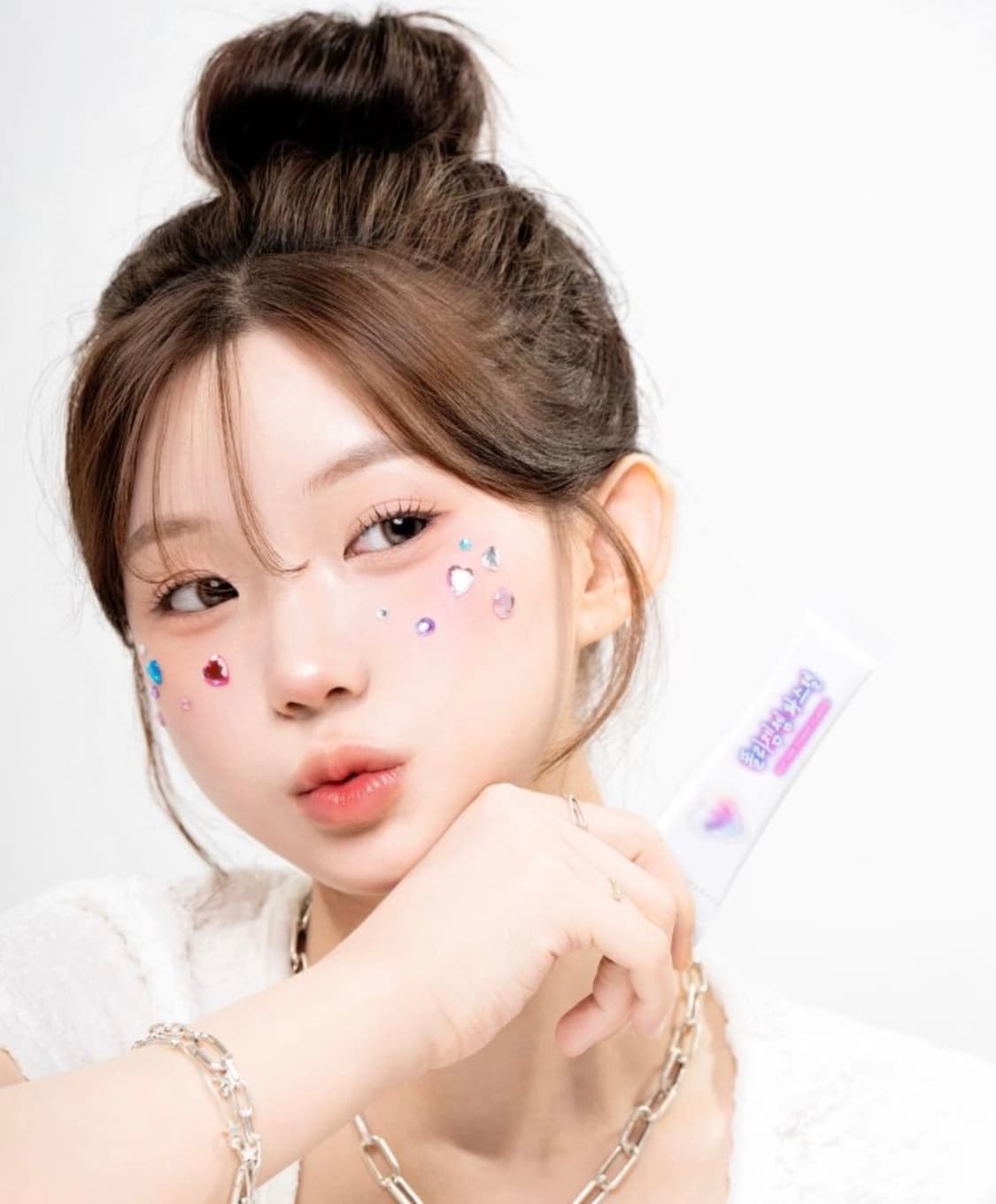 폴리젬젬 파스텔 상품이미지1