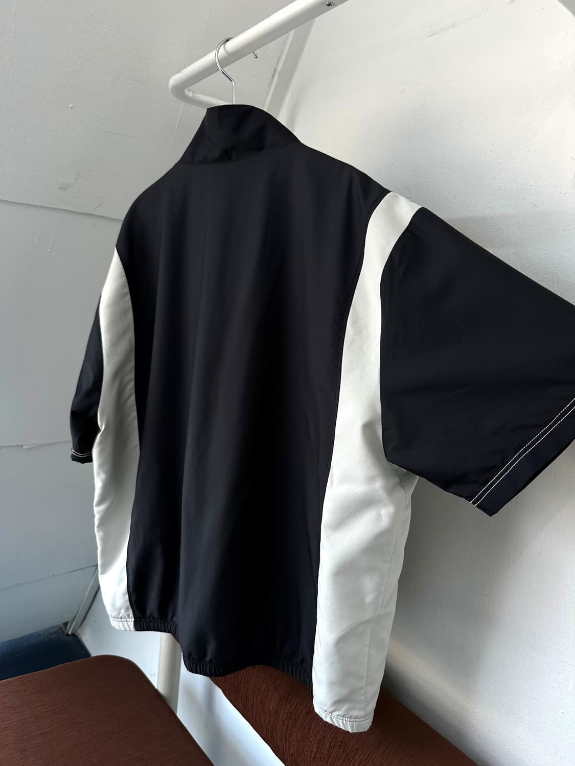Le Coq Sportif 상품이미지7