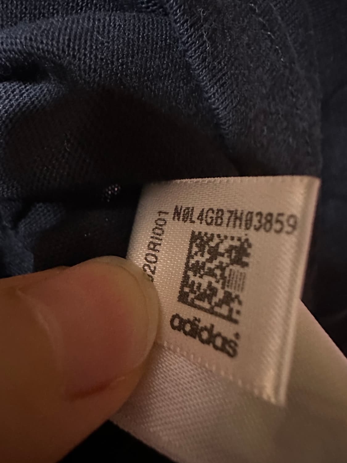 아디다스 반팔 불꽃 블랙 삼선 티셔츠 파이어버드 오레오 아디다스 상품이미지7