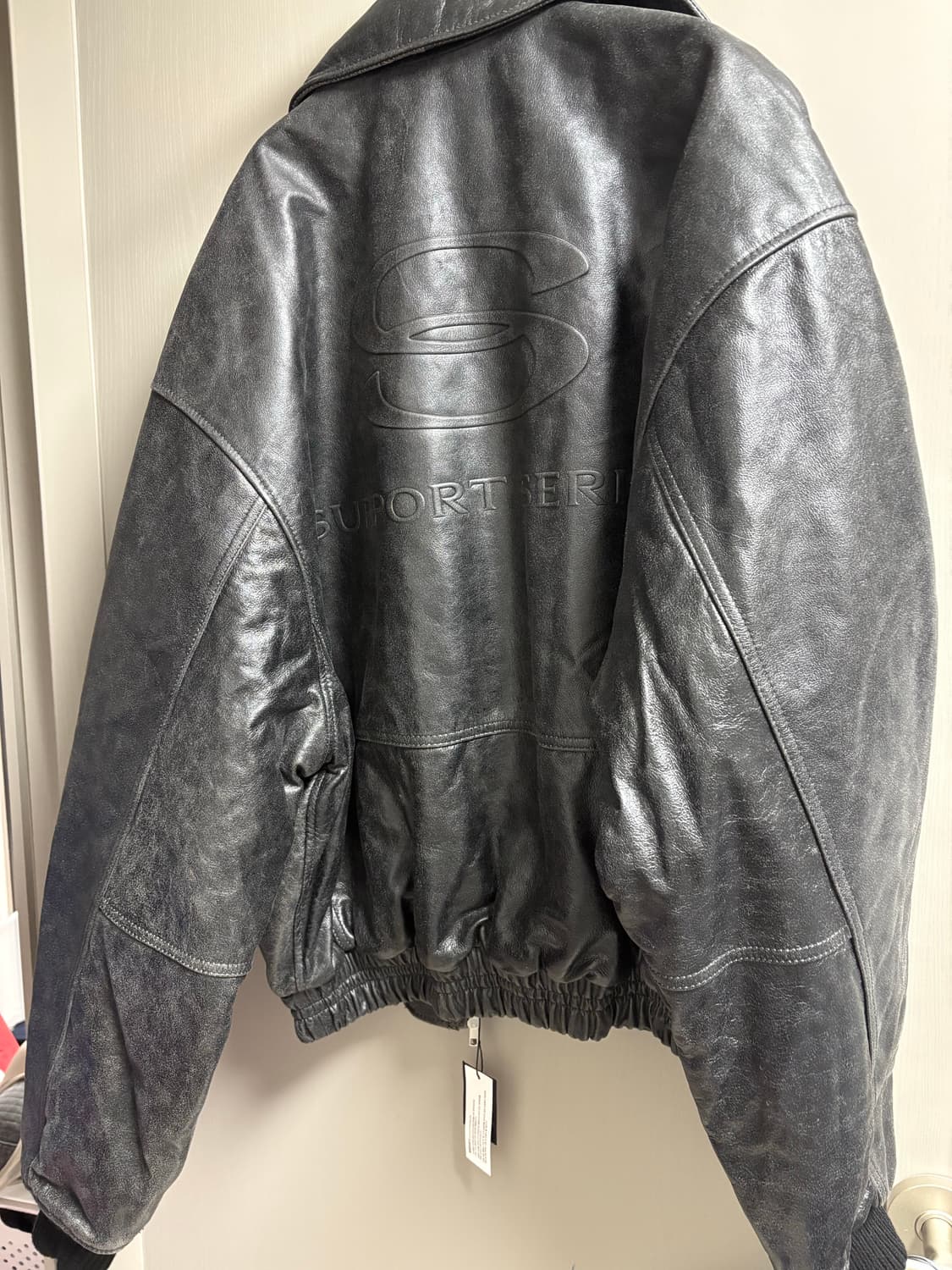 톰스벌스데이 새상품 판매합니다 상품이미지4