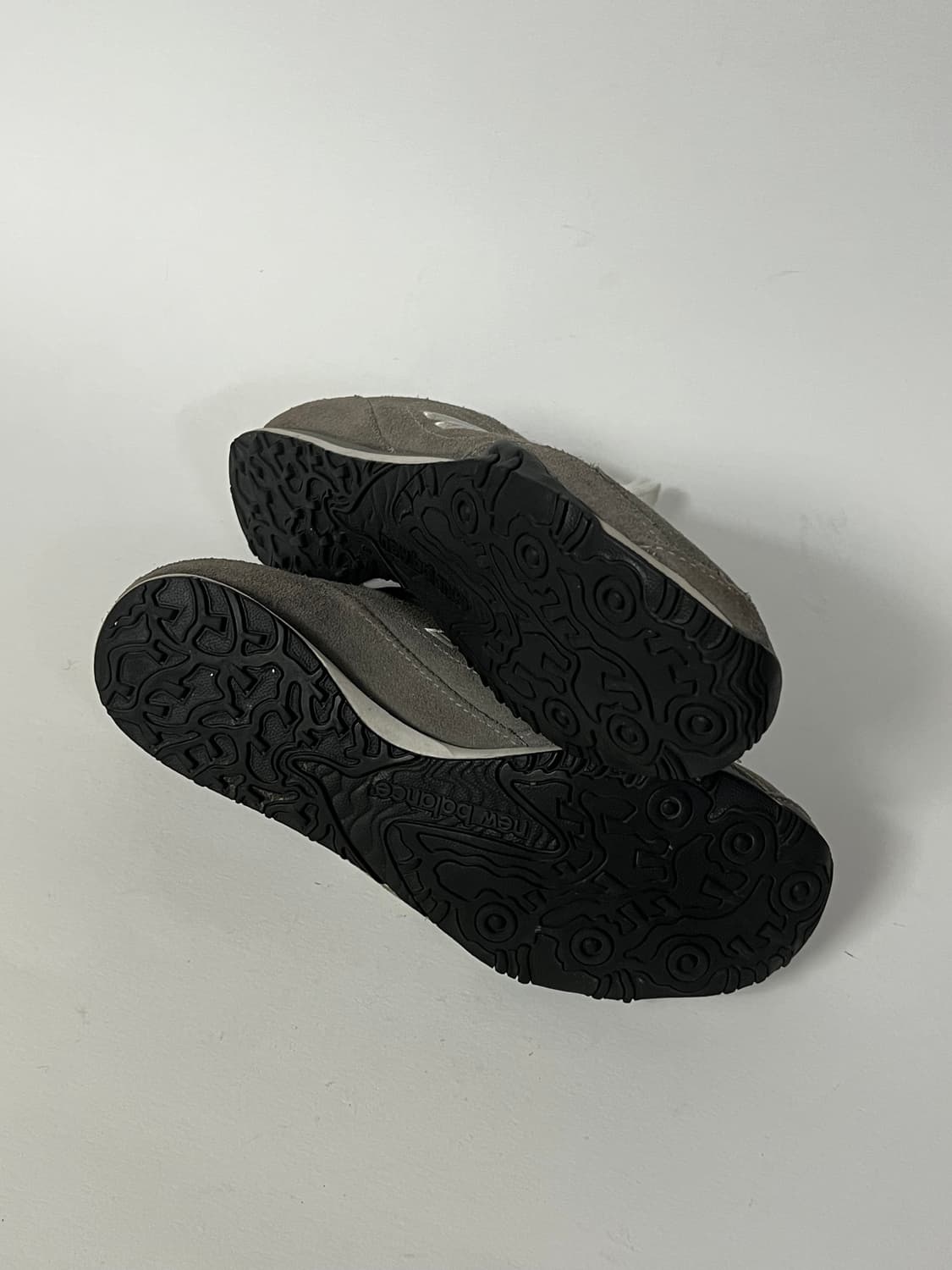 뉴발란스 442 그레이 New Balance 442 Gray 상품이미지5