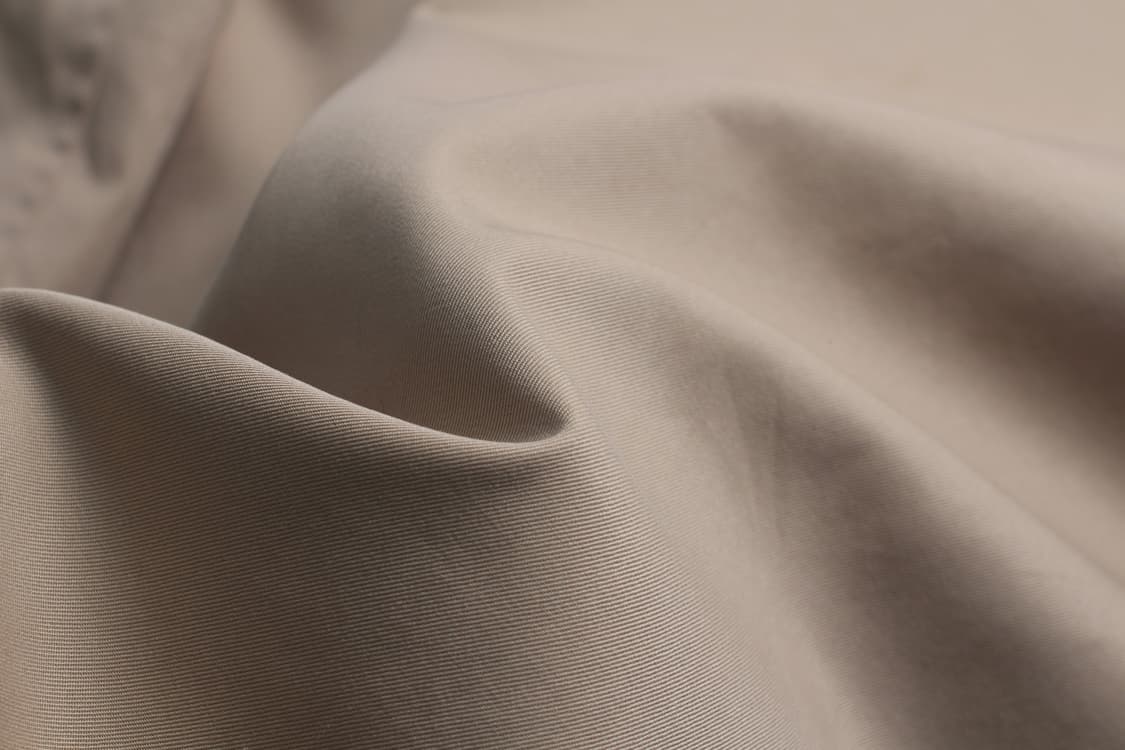 PAUL SMITH LONDON  Mac Coat 상품이미지10